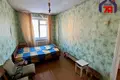 Apartamento 2 habitaciones 44 m² Maladetchna, Belarús