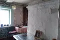 Maison 2 chambres 141 m² Kikerino, Russie