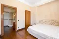 5-Zimmer-Villa  Brienno, Italien