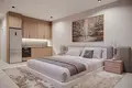 Haus 5 Schlafzimmer 411 m² Peyia, Zypern