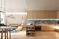 Квартира 3 комнаты 114 м² Дубай, ОАЭ