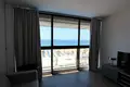 1 bedroom apartment  Benidorm, Spain