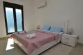 Квартира 2 спальни 120 м² Drazin Vrt, Черногория
