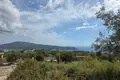 Land  Herceg Novi, Montenegro