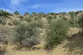 Atterrir 15 000 m² Nauplie, Grèce
