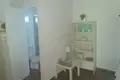 Villa de 1 habitación 45 m² Tarifa, Španjolska