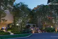 Квартира 2 комнаты 80 м² Choeng Thale, Таиланд