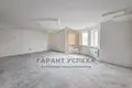 Дом 182 м² Брест, Беларусь