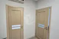 Pomieszczenie biurowe 60 m² w Mińsk, Białoruś