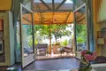 1 bedroom apartment 60 m² in Sveti Stefan, Montenegro