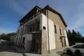 Wohnung  Smolice, Polen