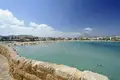 Действующий отель Испания | Первая линия моря 