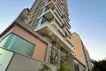 Appartement 3 chambres 127 m² Regiao Imediata de Sao Paulo, Brésil