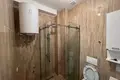 Квартира 2 спальни  Улцинь, Черногория