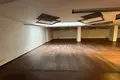 Bureau 1 200 m² à Moscou, Russie