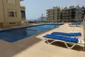 2 bedroom apartment 55 m² Kargıcak, Turkey