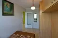 3 room apartment 47 m² Piaseczno, Poland