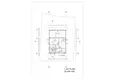 Вилла 5 комнат 200 м² Урла, Турция