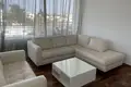Penthouse 4 bedrooms  in Nicosia, Cyprus