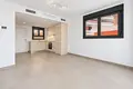 Квартира 2 спальни 72 м² Дос-Эрманас, Испания