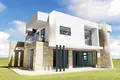 4 bedroom Villa 220 m² Agios Georgios Peyeias, Cyprus
