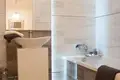 Wohnung 2 zimmer  Smolice, Polen