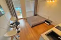 Квартира 1 комната 33 м² Несебр, Болгария