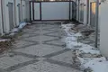 Дом 3 комнаты 220 м² Одесса, Украина