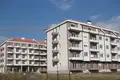 Apartment 42 m² Provodina, Montenegro