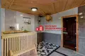 Maison 212 m² Hrodna, Bélarus