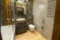 Mieszkanie 2 pokoi 61 m² Odessa, Ukraina