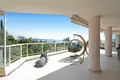 4 bedroom apartment 120 m² Cannes, France
