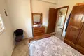 2 bedroom apartment 74 m² Nea Flogita, Greece
