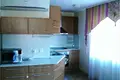 Wohnung  Warna, Bulgarien