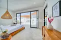 Villa 2 chambres  Ungasan, Indonésie