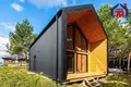 Maison 93 m² Piekalinski sielski Saviet, Bélarus