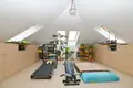 6 room house 335 m² Brzozowka, Poland