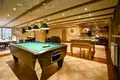 Villa de 6 chambres 780 m² lEliana, Espagne