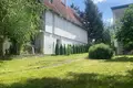 Casa de campo 3 habitaciones 108 m² Niš, Serbia