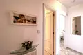 Duplex 2 bedrooms 90 m² Torrevieja, Spain