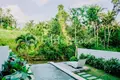 Villa de 1 habitación  Sukawati, Indonesia
