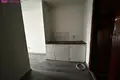 1 room apartment 18 m² in Marijampole, Lithuania