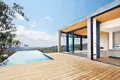 Willa 3 pokoi 205 m² Tsada, Cypr