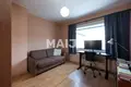 Apartamento  Kemi, Finlandia