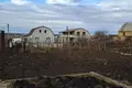 Casa 4 habitaciones 84 m² Nerubaiske, Ucrania