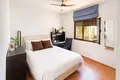 Haus 4 Schlafzimmer 192 m² Dos Hermanas, Spanien