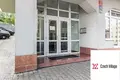 Apartamento 3 habitaciones 83 m² Praga, Chequia