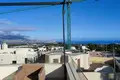 Casa 5 habitaciones 163 m² Polop, Španjolska
