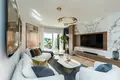 Квартира 2 спальни 101 м² Bel Air, Испания