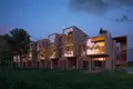 Apartamento 3 habitaciones 82 m² Jurmala, Letonia